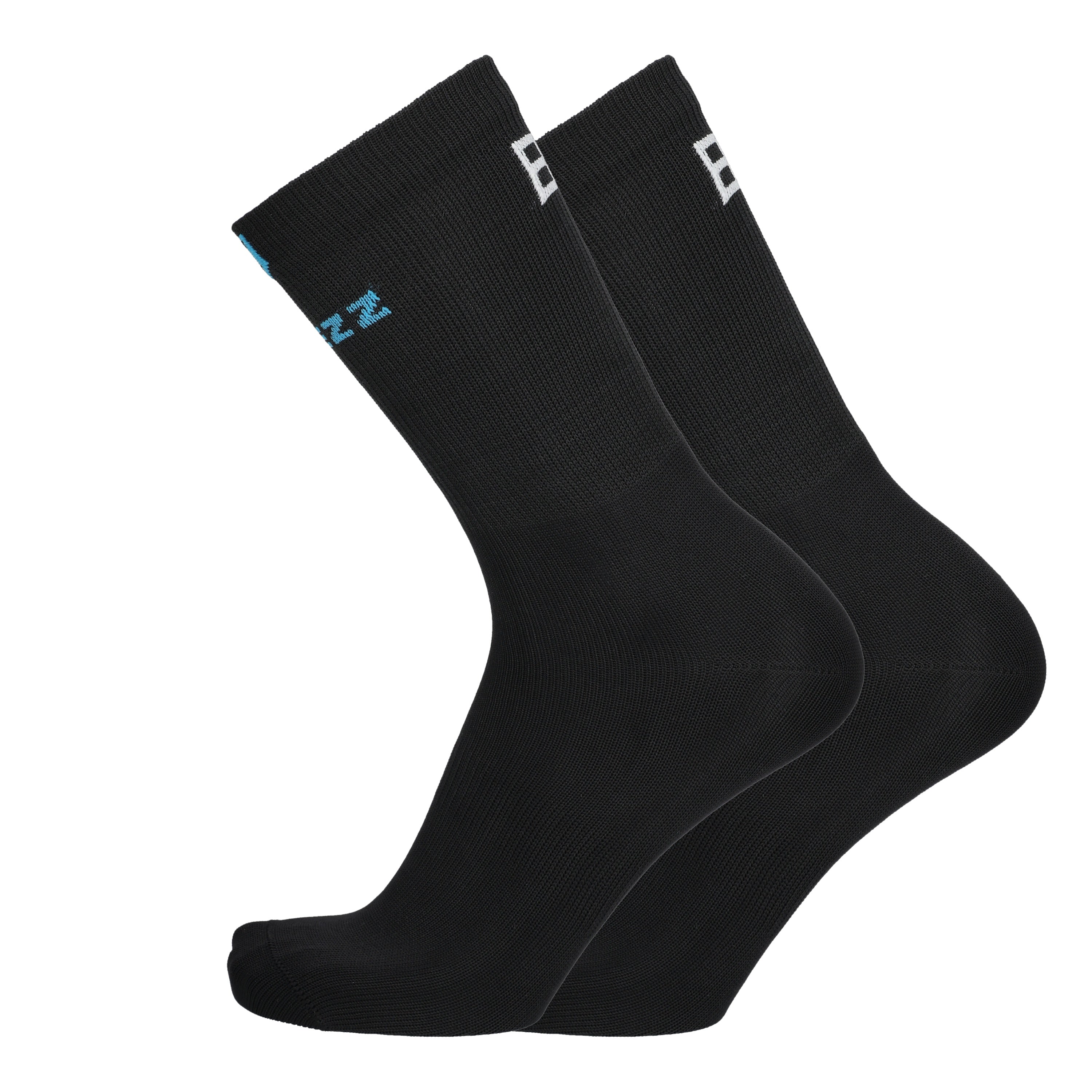 TOEZZ Pro Skate - skating socks for ice hockey 